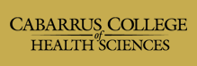Cabarrus College of Health Sciences